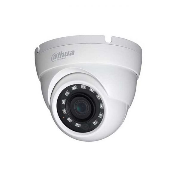 دوربین مداربسته دام داهوا HAC-HDW1220MP