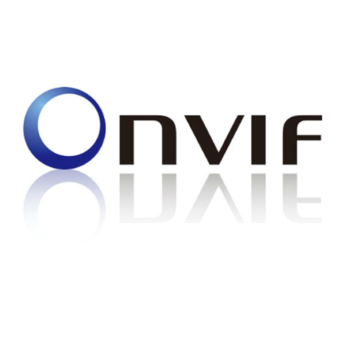 پروتکل ONVIF